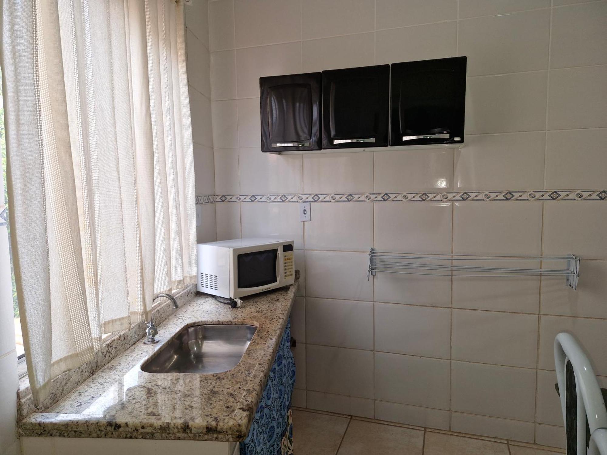 Lofts Encantus Itatiaia  Zewnętrze zdjęcie