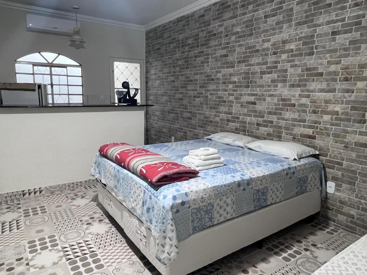 Lofts Encantus Itatiaia  Zewnętrze zdjęcie