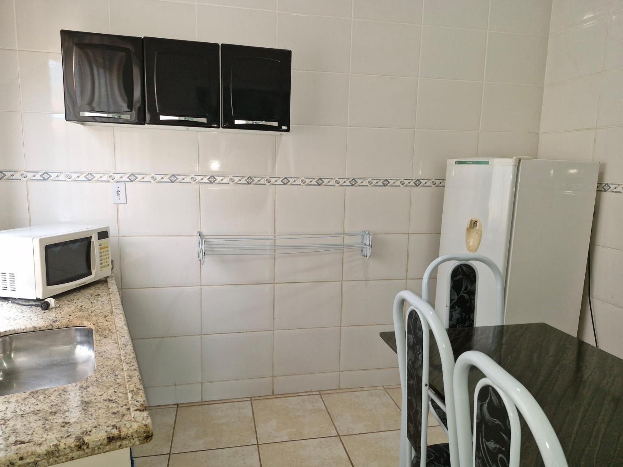 Lofts Encantus Itatiaia  Zewnętrze zdjęcie