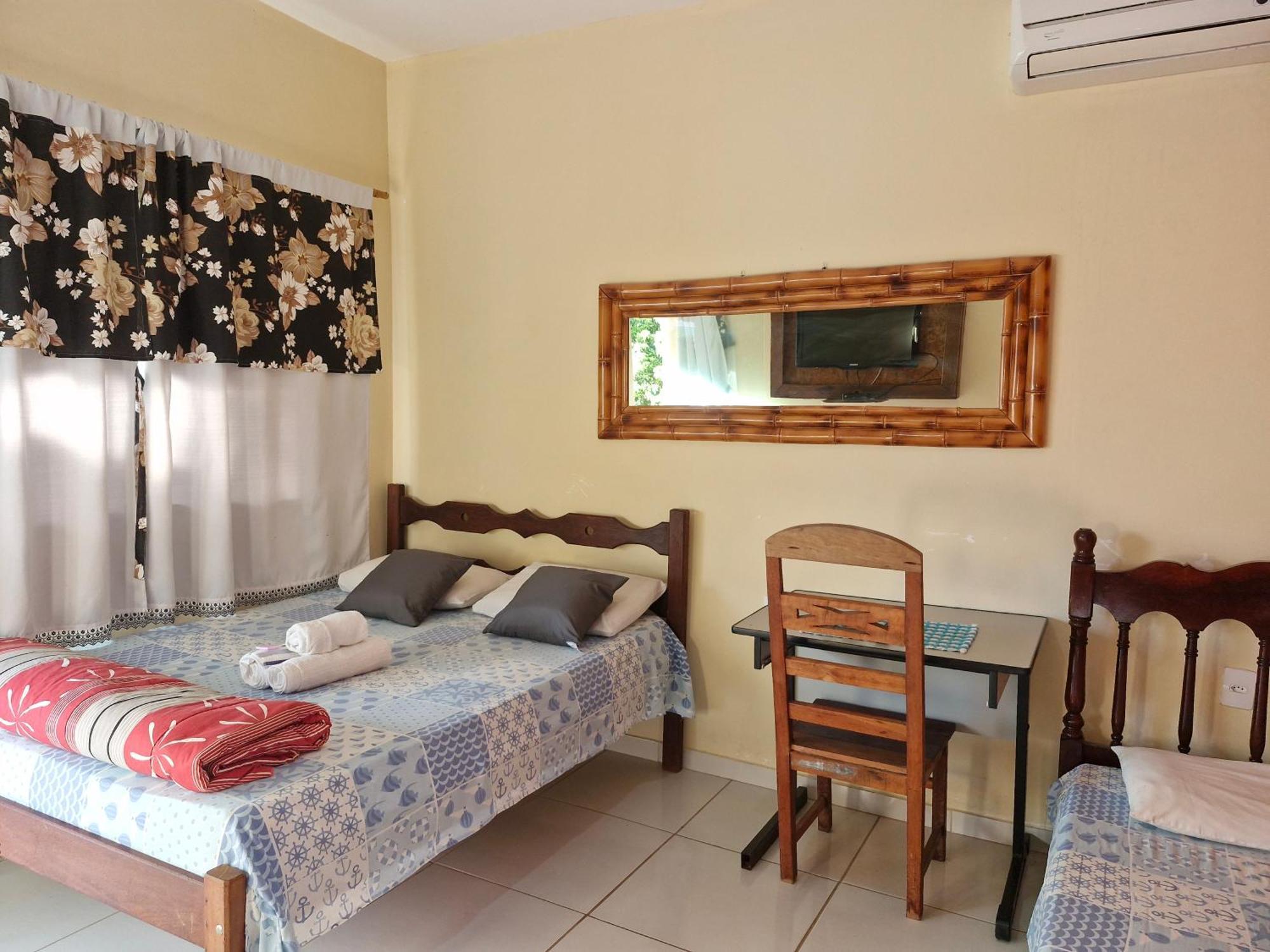 Lofts Encantus Itatiaia  Zewnętrze zdjęcie